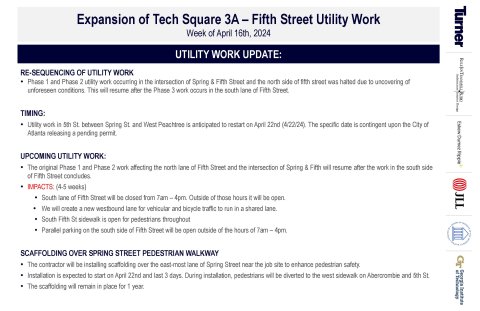 TS3 - Utility Work Update - 4.16.2024_Page_1.jpg