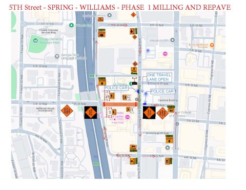 5TH ST_traffic closure+paving detour_Ph-1-2JPG_Page_1.jpg