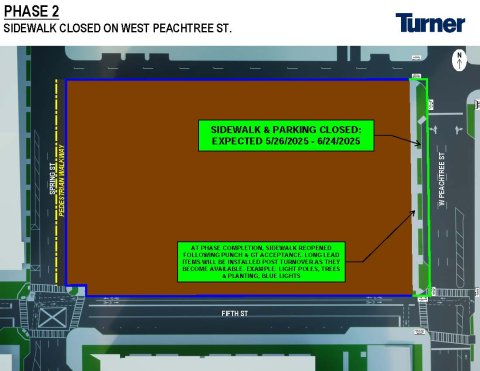 Tech-Square-3A---Right-of-Way-Construction-Impact_2025-04-28_W-Peachtree-Only_Page_3.jpg