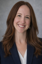 image of Erin Schneider