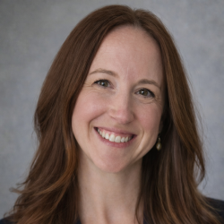 image of Erin Schneider